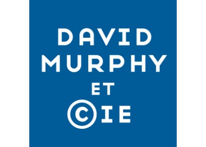 David Murphy et Cie David Murphy et Cie